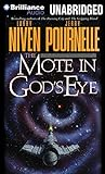 The_mote_in_God_s_eye